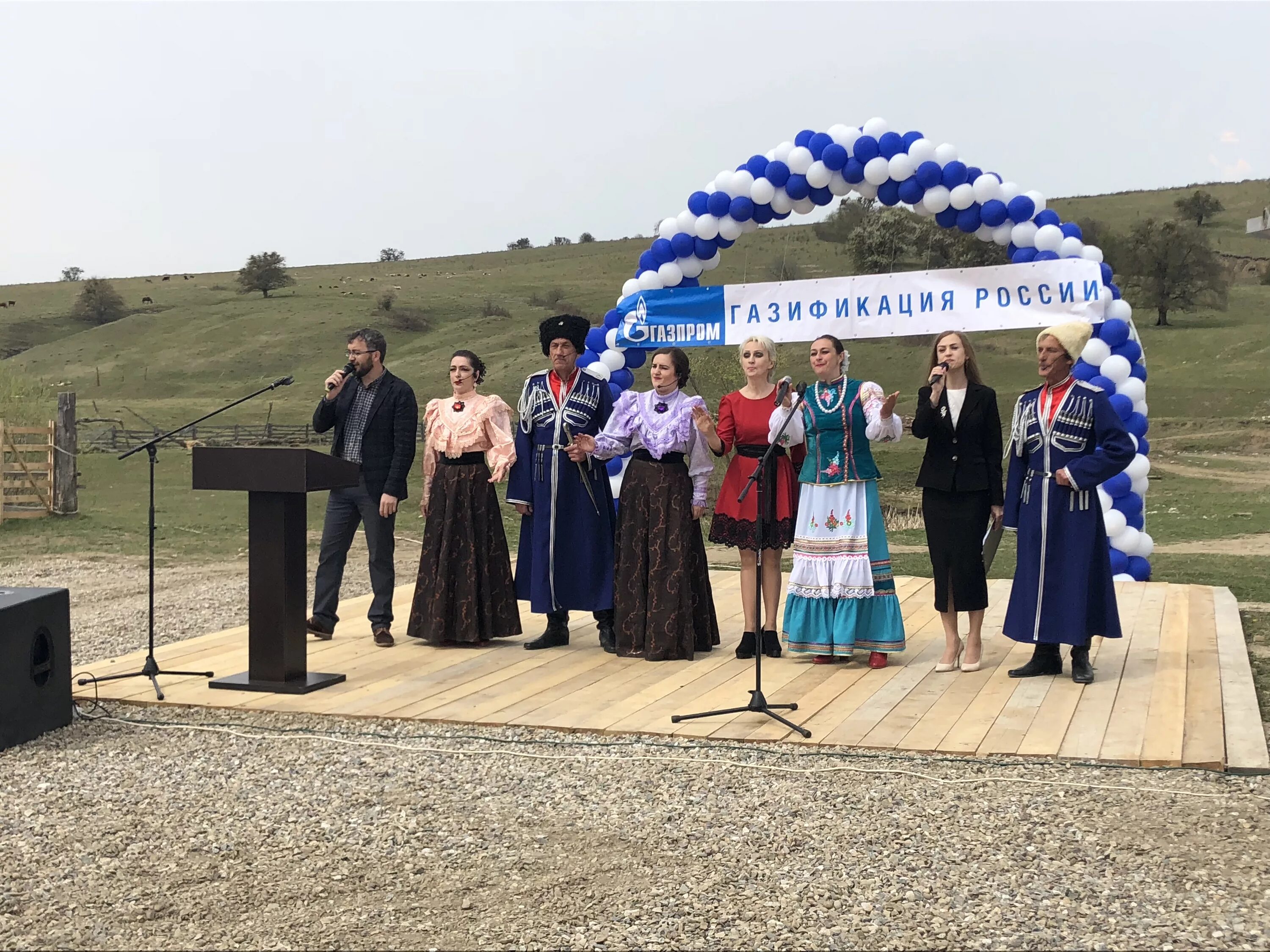 Погода кчр. Аскаут Карачаево Черкесия село хасут греческое. Хасаут Карачаево Черкесия село Хасаут греческое. Хасаут-греческое Зеленчукский район. Станица сторожевая Зеленчукский район Карачаево Черкесия.