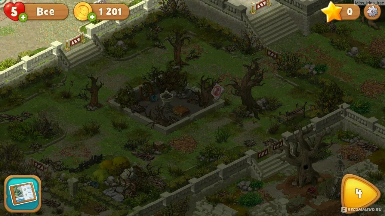 Как пройти игру gardenscapes. Gardenscapes сколько уровней. игра gardenscapes фото с дартс.