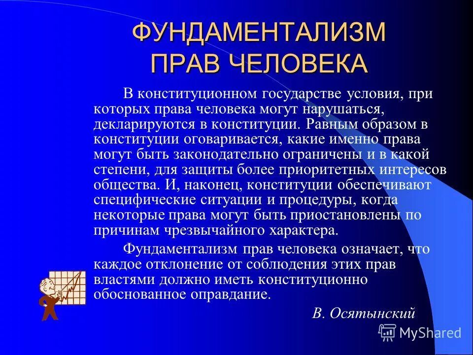 Именно право. Фундаментализм. Христианский фундаментализм. Правый фундаментализм. Фундаментализм в философии.