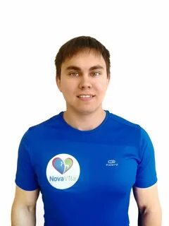Лфк нижний новгород