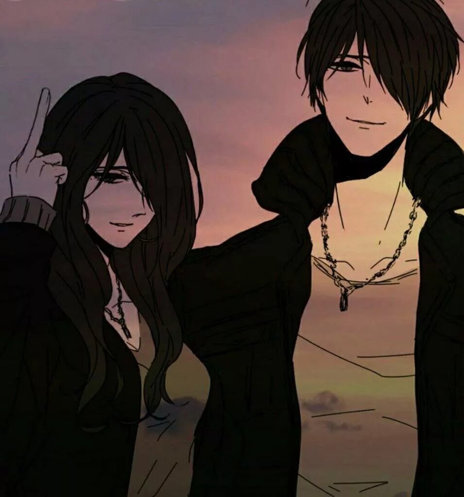 Monobeno sawai natsuha. Flyable heart инаба юи, мальчик, девушка. аниме про двух братьев. Flyable heart аниме. парная ава для брата и сестры.