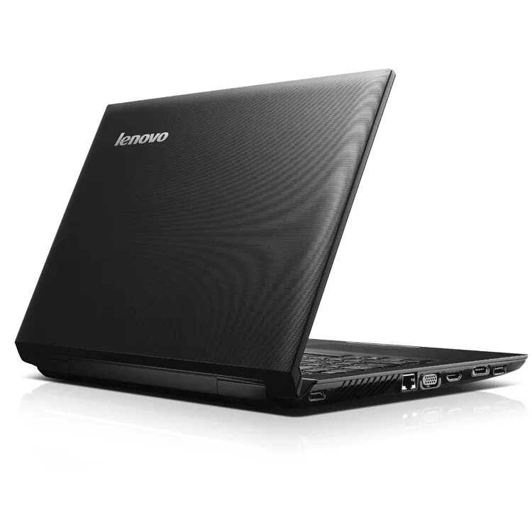 Ноутбук леново 16. Lenovo IDEAPAD b560. Ноутбук Lenovo 560. Леново 560 ноутбук. Lenovo g560 g560e.