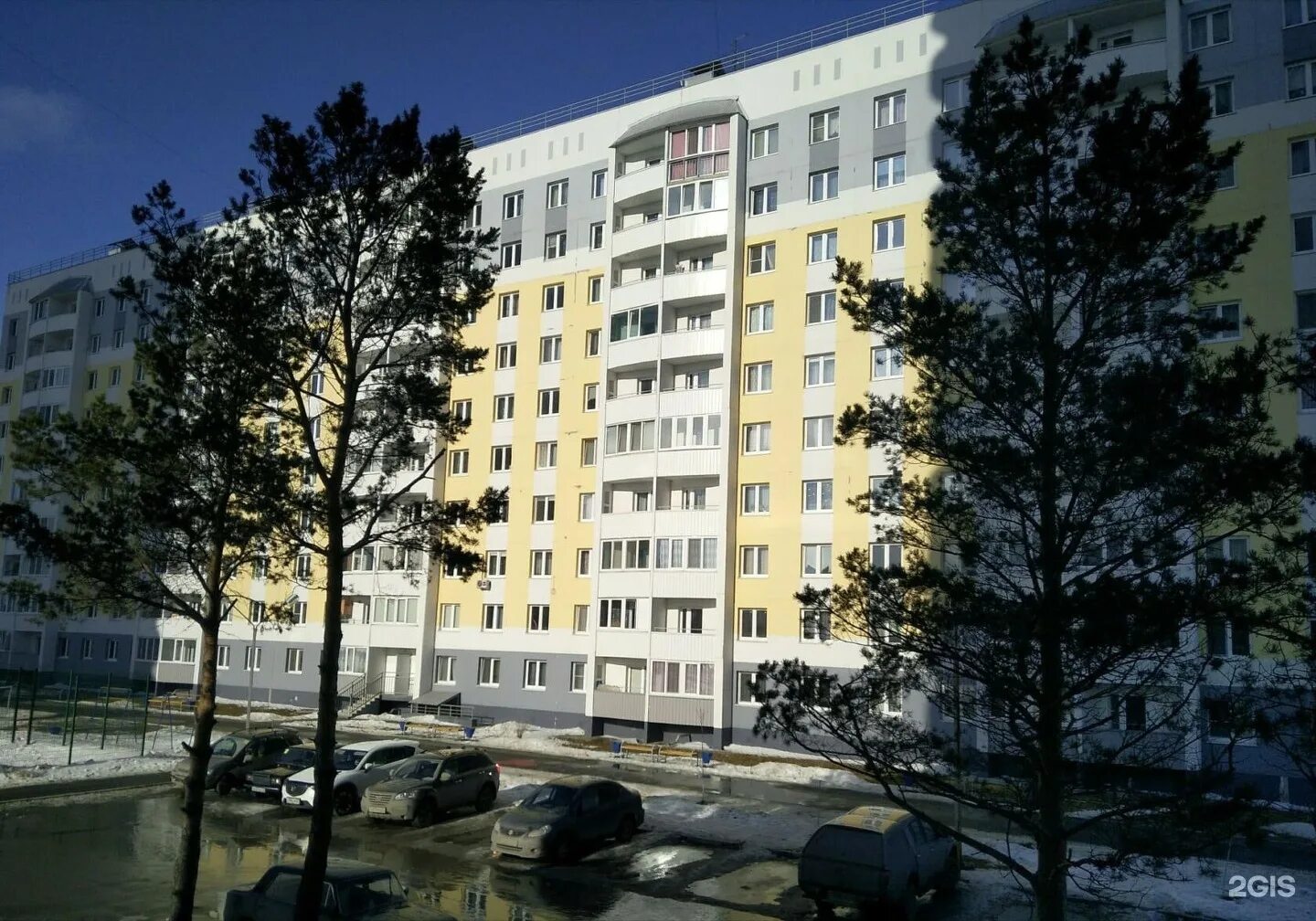 Застройщик жби 3. Жби 3 тюмень. 50 лет октября 217 жби-5 тюмень. тура 2 жби 3 тюмень. ул московская, д 215.