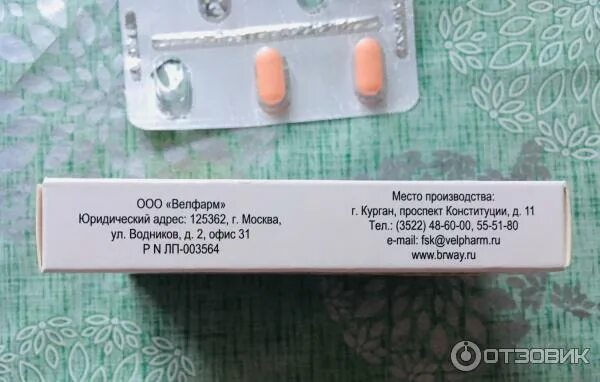 Ацикловир велфарм от чего. Моксифлоксацин велфарм. моксифлоксацин велфарм 400. метронидазол велфарм таблетки. азитромицин велфарм капсулы.