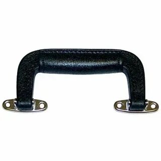 Handle 1