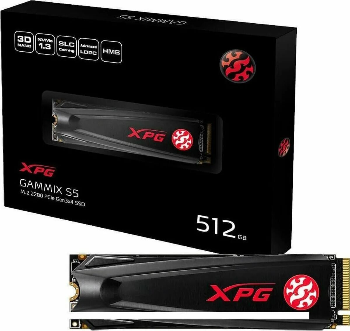 Xpg gammix s60 m 2. Xpg gammix s60 m 2. Ssd: a-data gammix s5 agammixs5-512gt-c 512гб. Adata agammixs5-1tt-c. Xpg gammix s60 m 2.