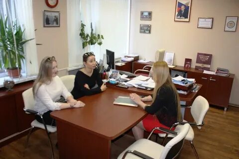 Агентство по записи актов