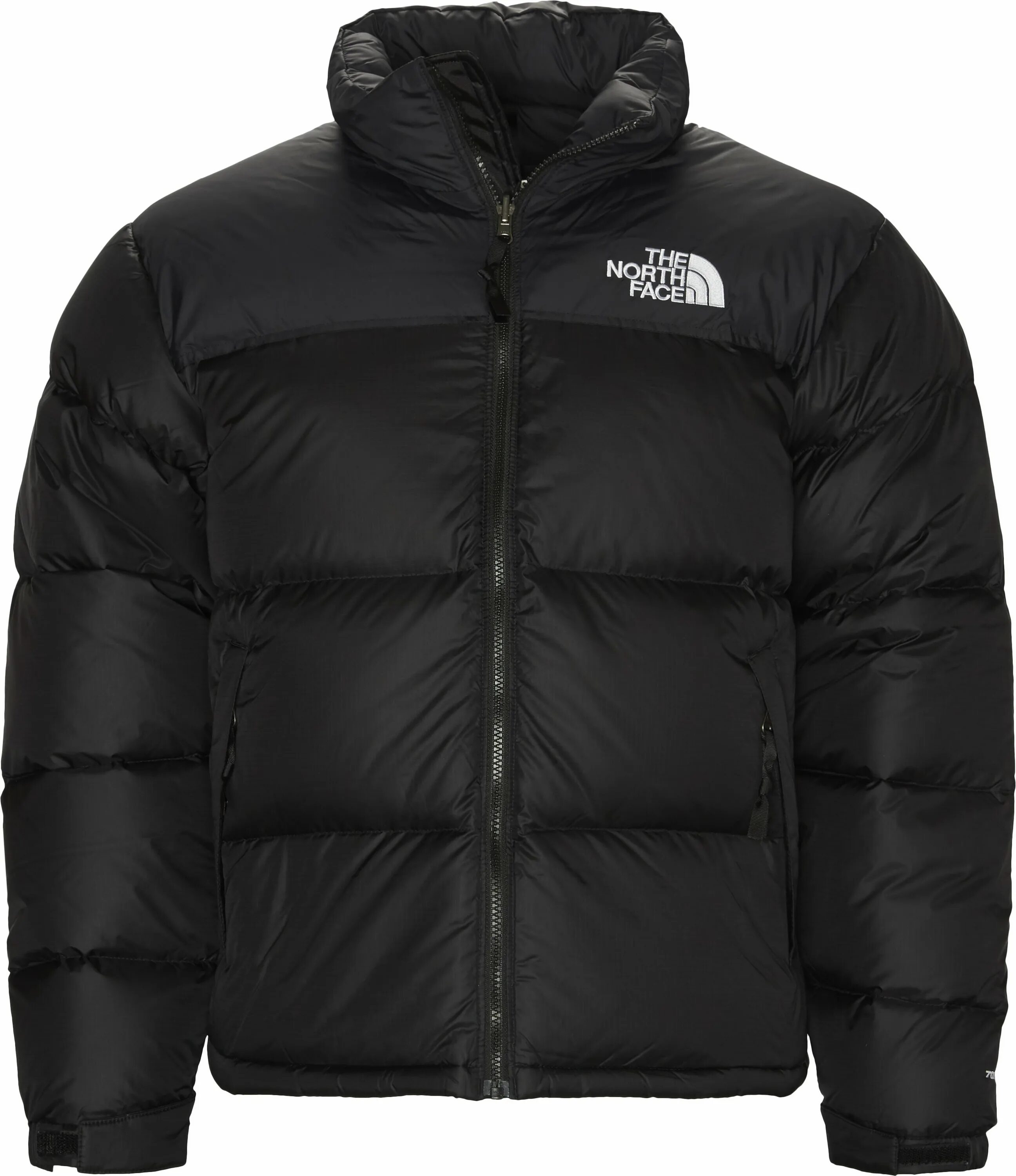 Куртка норт фейс оригинал. Пуховик the north face 1996 nuptse black. куртка 1996 nuptse the north face. куртка 1996 nuptse the north face orange. tnf 700 nuptse 1996 black.
