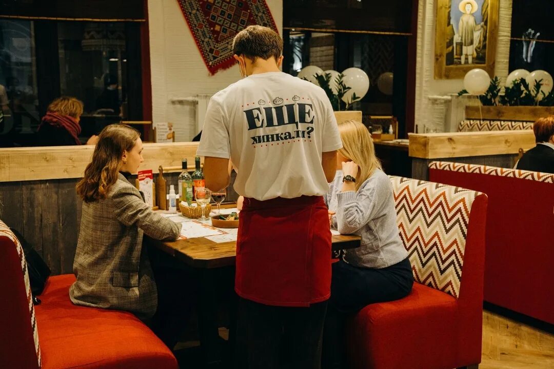 старик хинкалыч воронеж телефон. старик хинкалыч воронеж пушкинская 5. старик хинкалыч воронеж пушкинская 5. старик хинкалыч воронеж. кафе старик хинкалыч.