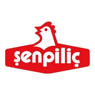 Şenpiliç 