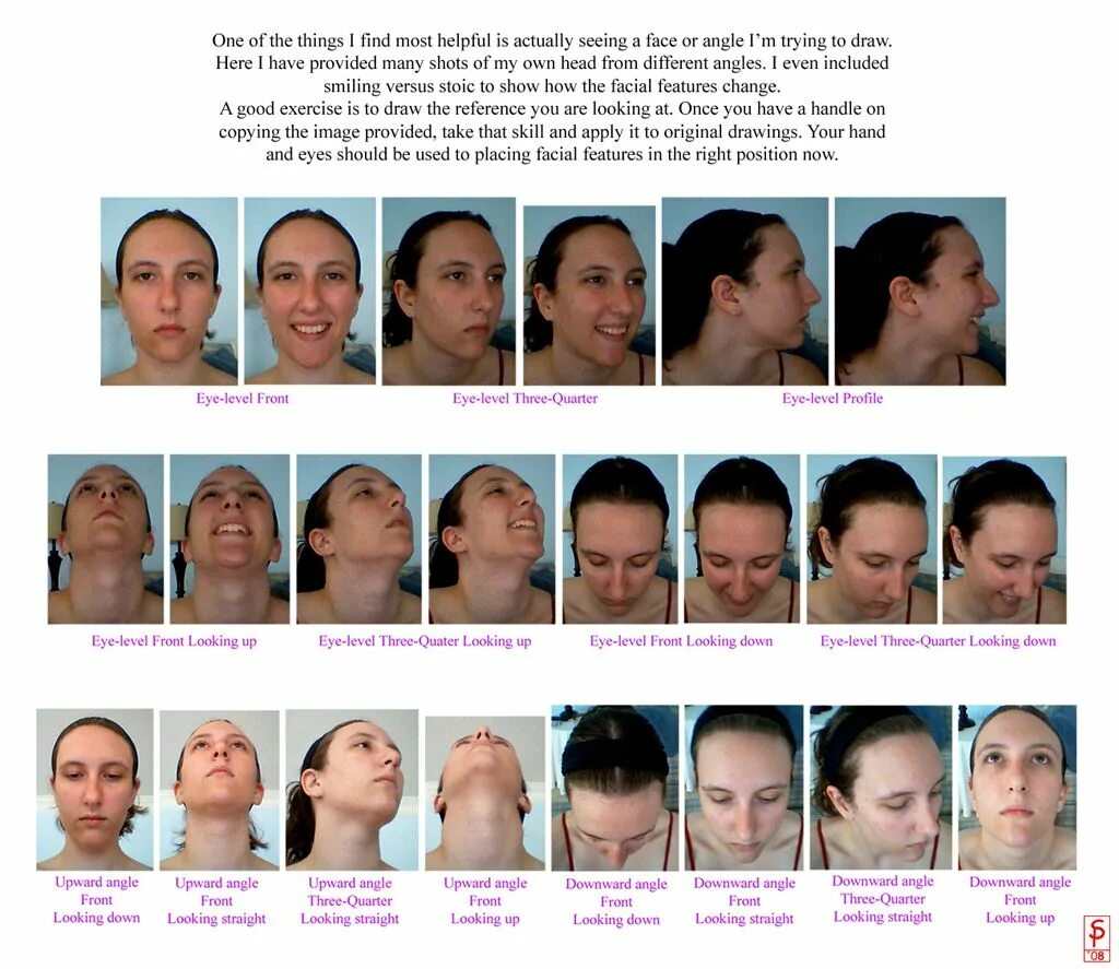 You see my face in every place. Facial features для детей. референс лицо цвет этапы. тень от подбородка референс. face from different angles.