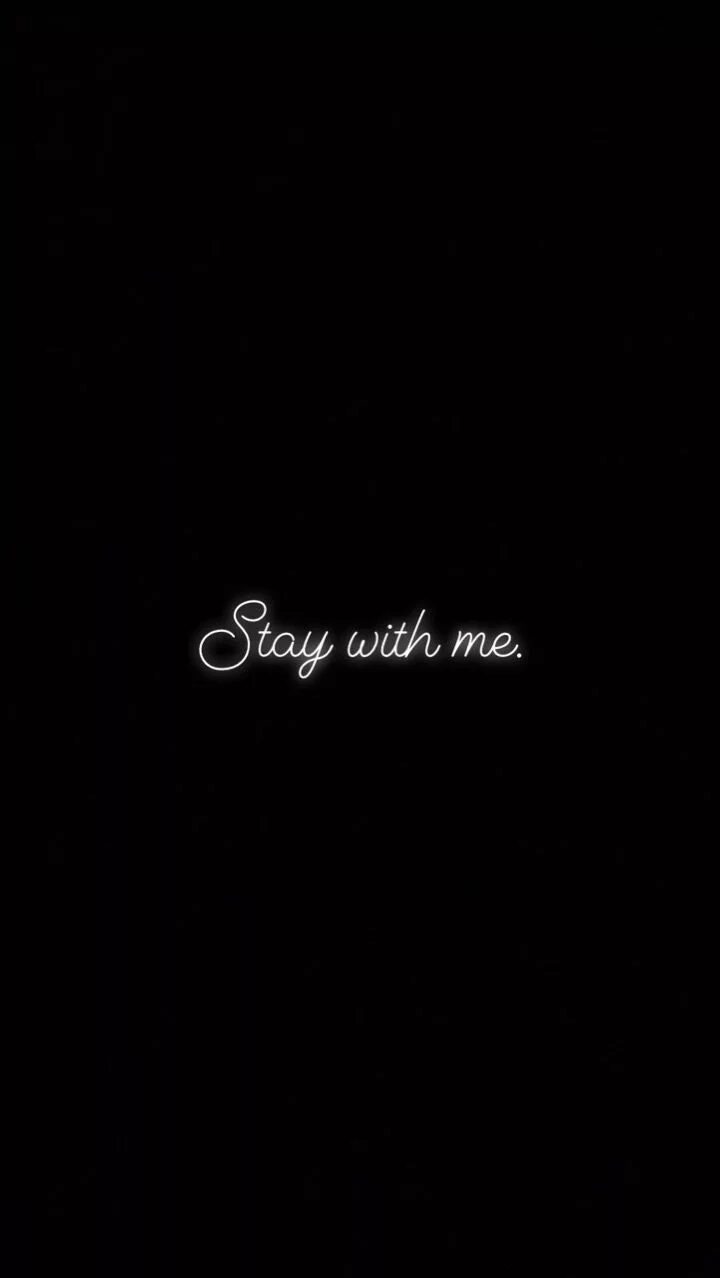 Надписьтна йыетном фоне. Обои с цитатами на черном фоне. Цитатыф на чёрном фоне. Цитаты на черном фоне. Цитаты на черном фоне.