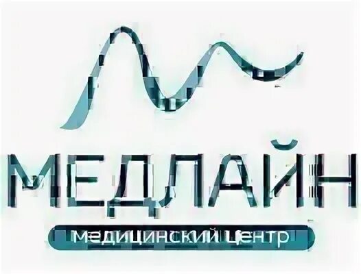 Медицинские центры шадринск. Компьютер в клинике. Медицинские центры шадринск. Медицинские центры шадринск. Медицинские центры шадринск.