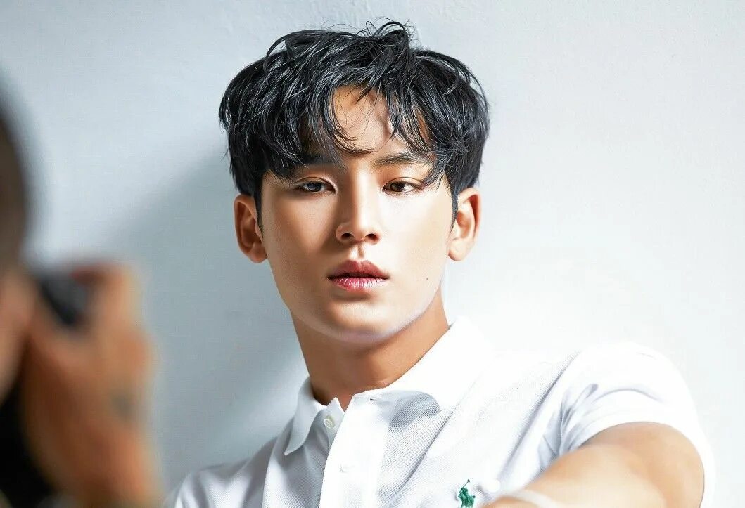 Мингю биография. Мингю севентин. Мингю биография. Мингю севентин. Kim mingyu seventeen.