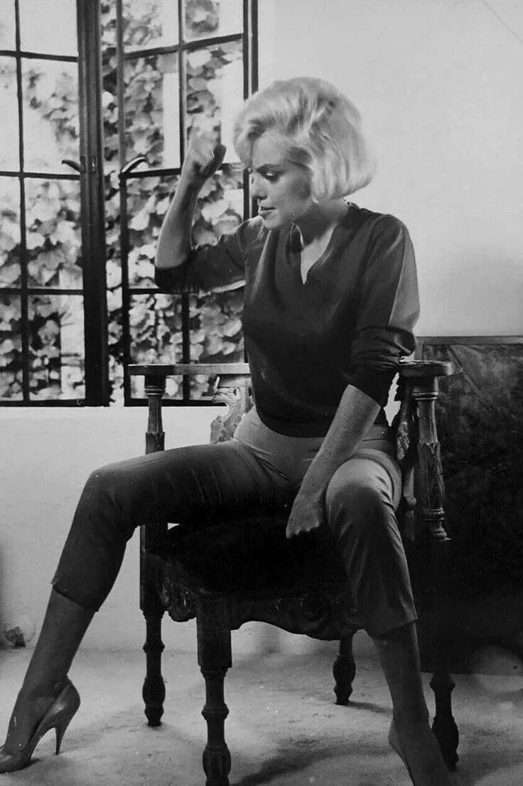 Мэрилин монро интервью. Marilyn monroe 1954. Последняя фотосессия мэрилин монро 1962. Мэрилин монро интервью. Мэрилин монро интервью.