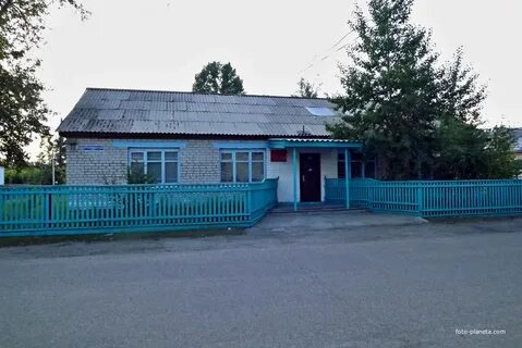 Акша погода на 10