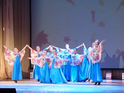 Дк бердск