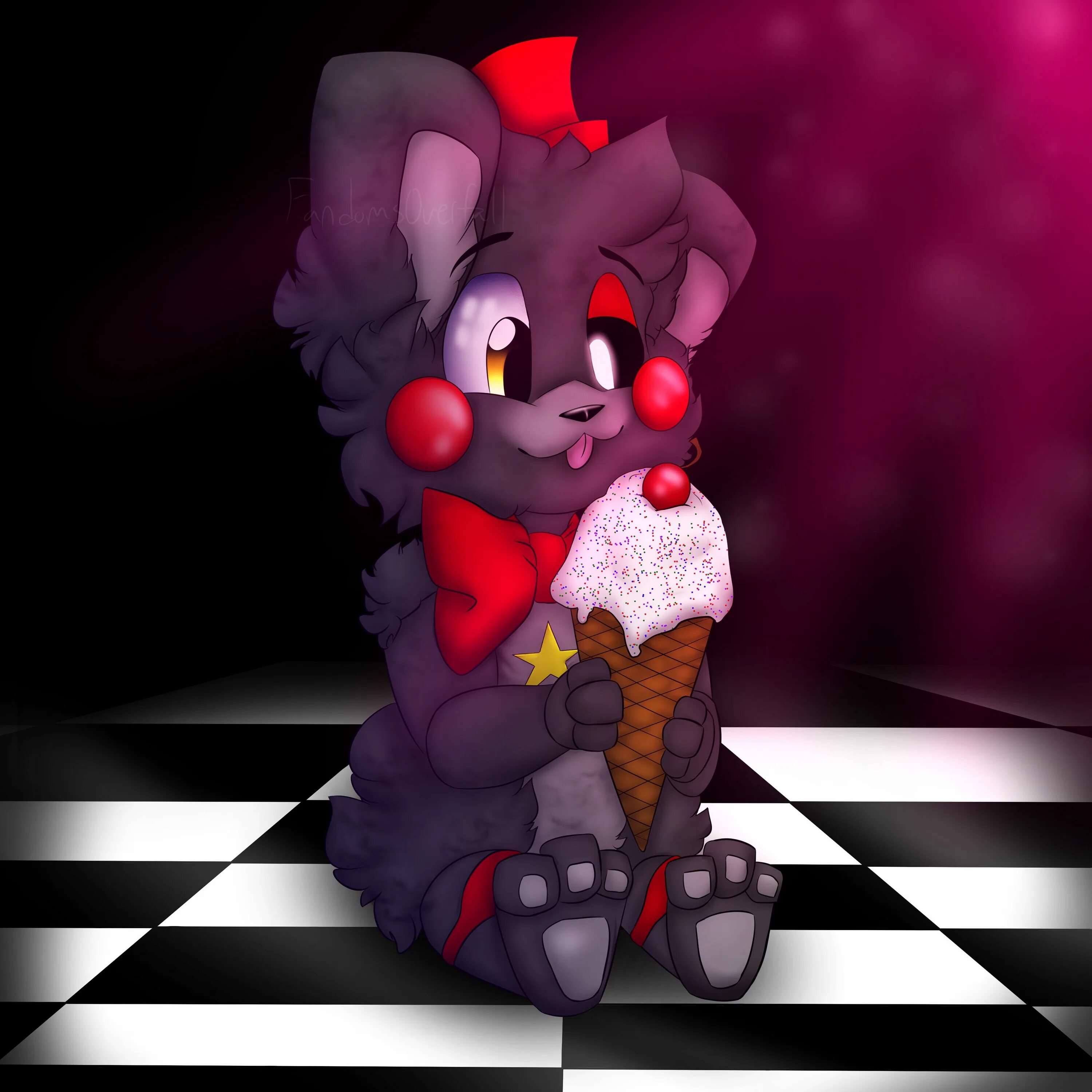 Фнаф fnaf. Лефти ФНАФ. ФНАФ арты Лефти. Лефти и Мангл. Лефти ФНАФ 6 аниме.