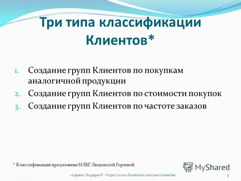 3 типа клиентов. 3 типа клиентов. типы личности. 3 типа клиентов. типажи клиентов.