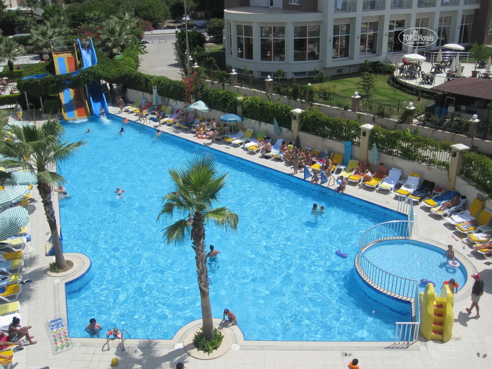Отель camyuva beach. Camyuva beach 4. 3. camyuva beach 4*. 2. hotel camyuva beach 4*. camyuva beach hotel 4 турция кемер.