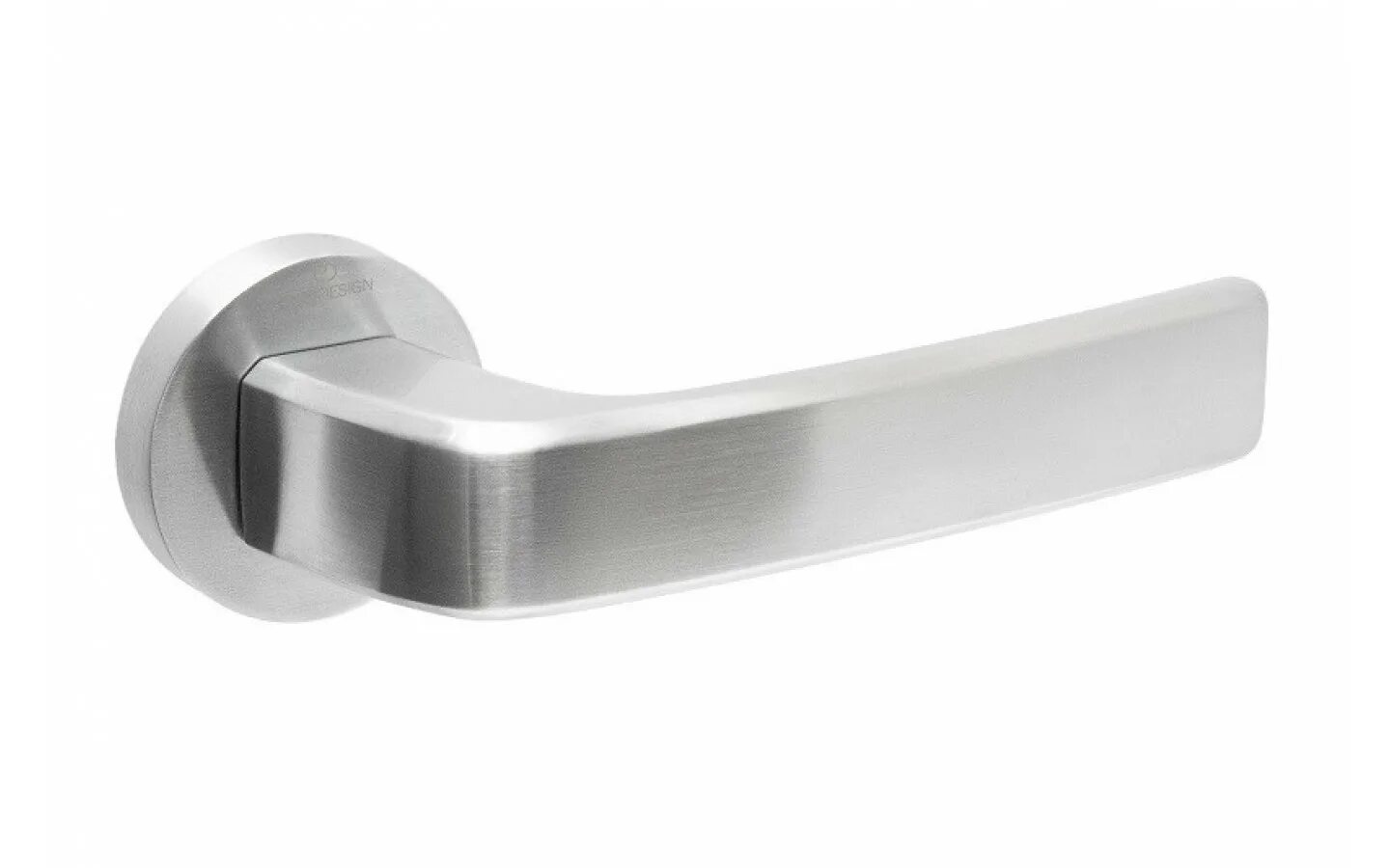 Ручка матовый никель хром. Ручка punto nova qr sn/wh-19. Ручка никель матовый армадилло. Fuaro ручки дверные никель. Ручка дверная armadillo pava ld42-1sn/cp-3 матовый никель/хром.