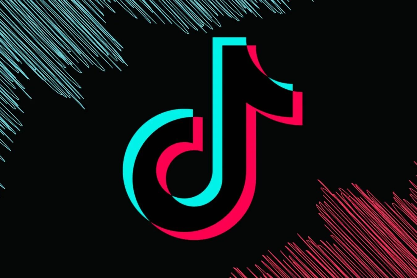 Ssstiktok. Тик ток интерфейс. Тик ток тик ток тик ток. Как восстановить тик ток. Instagram tiktok.
