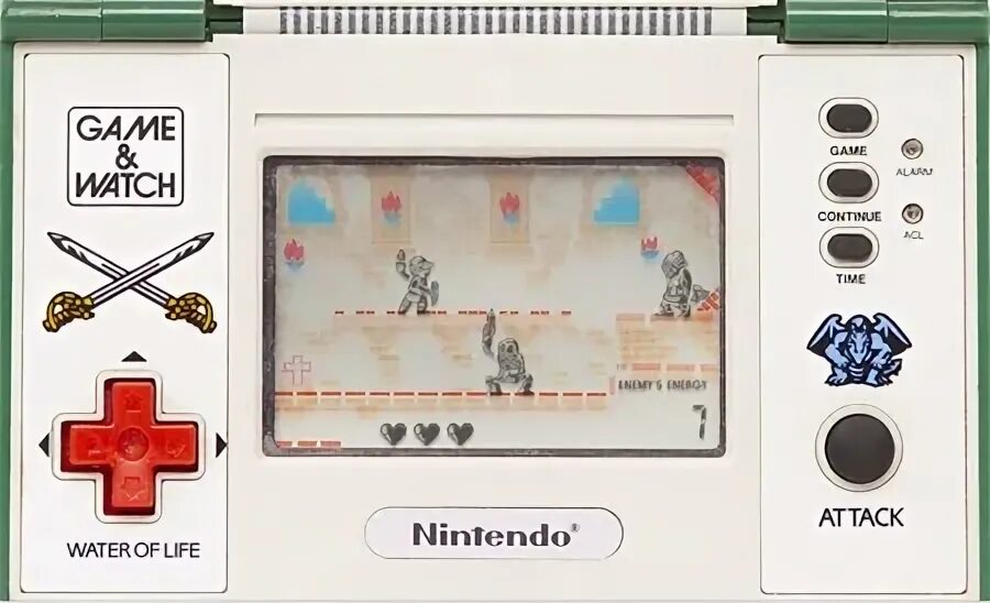 Игровая консоль Nintendo game & watch the Legend of Zelda. Zelda игра на Нинтендо. Nintendo game&watch (РСТ) the Legend of Zelda. Игра Legend of Zelda Nintendo watch.