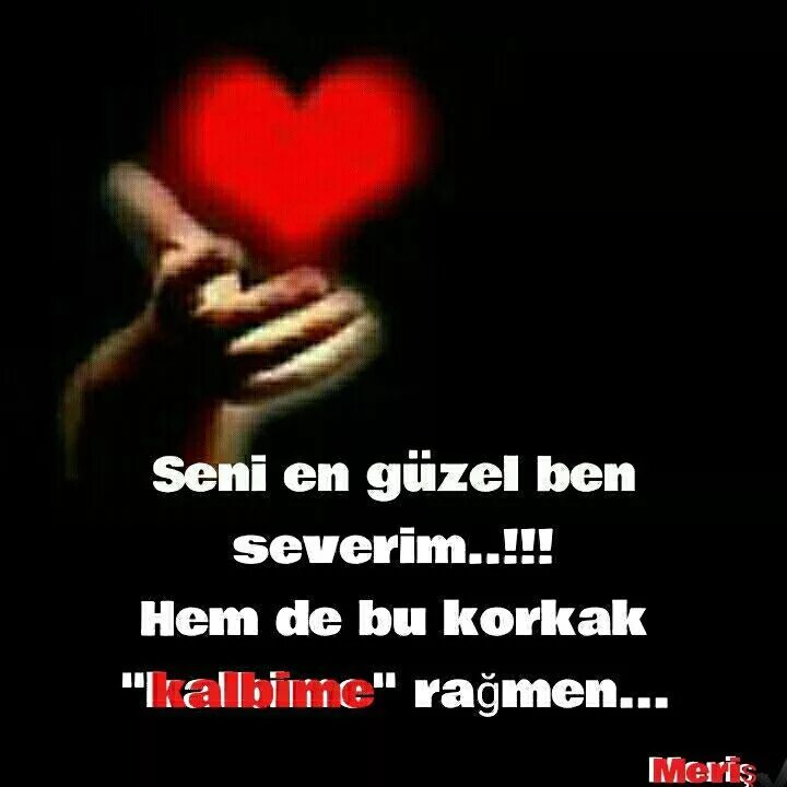 Sevilmedim. Ask mesaji. Ask sozcukleri. Sen en güzel sen. Sen en güzel sen.