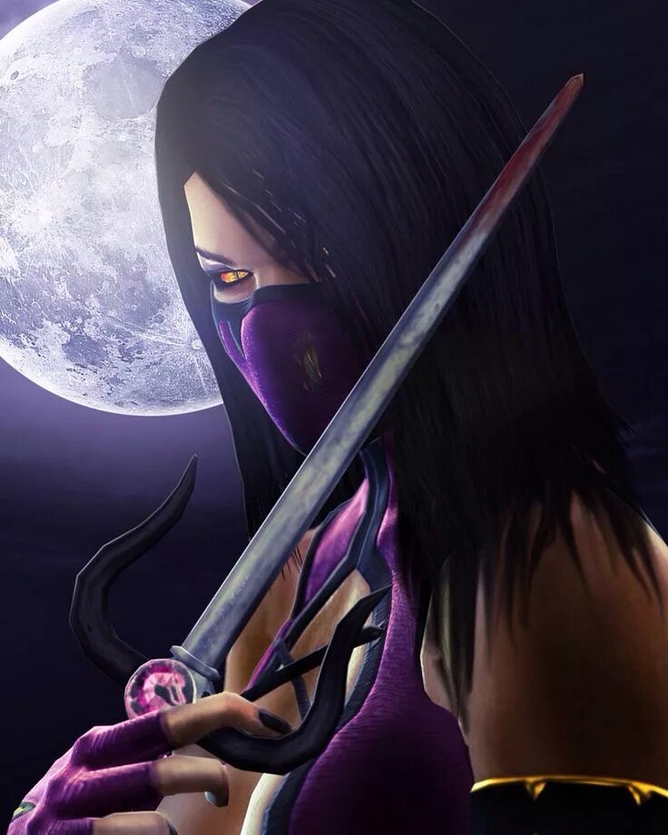 Milena mk. Милина мк 10. Милина mortal kombat 11. Milena mk. Milena mk.