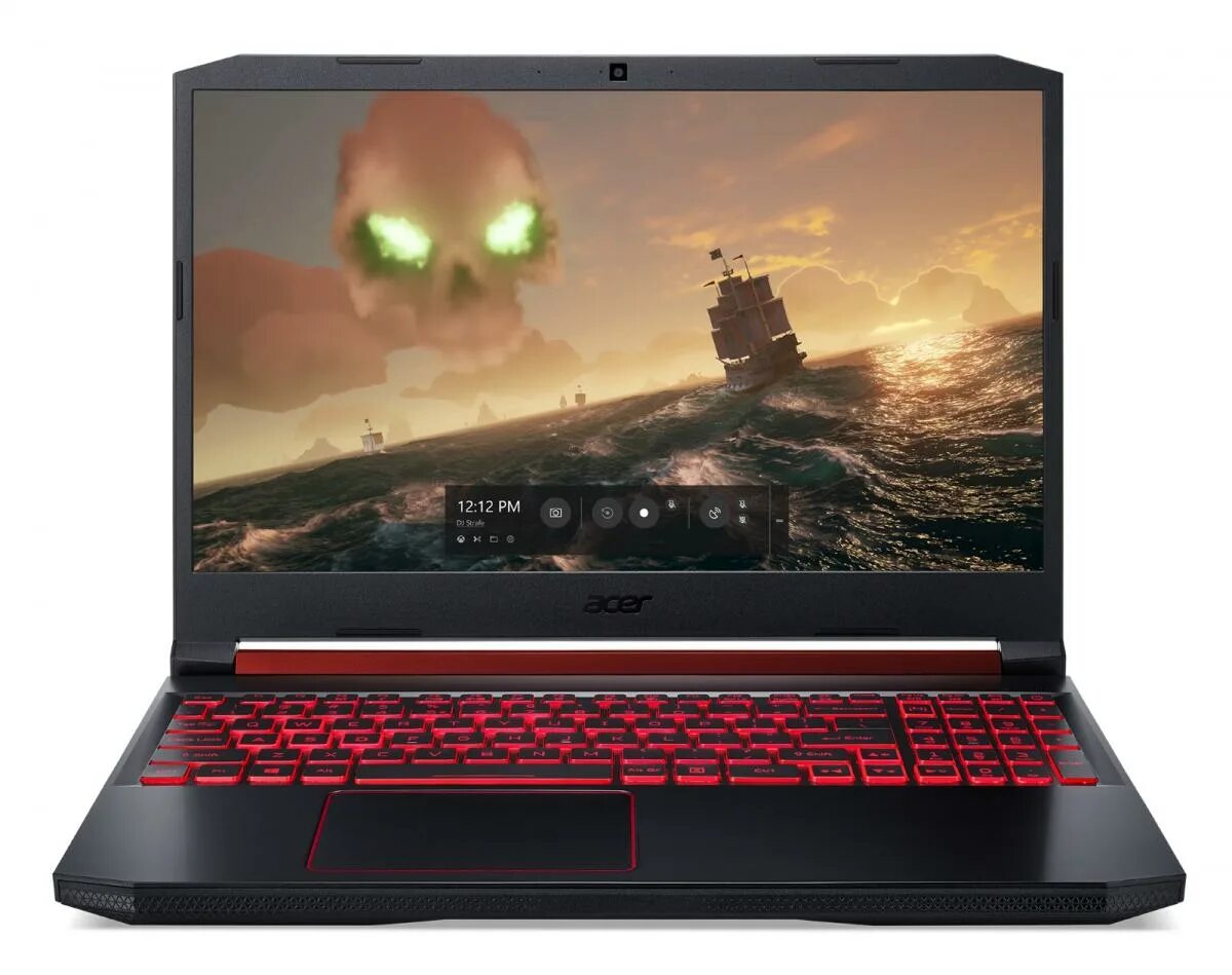 Acer Nitro an515-54. Acer Nitro 5 an515. Acer Nitro an515-43. Ноутбуки Acer Nitro 5 an515-54. Купить ноутбук недорого в рублях