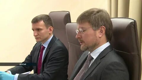 Кристалл директор
