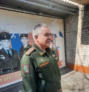 Военкомат владикавказ телефон