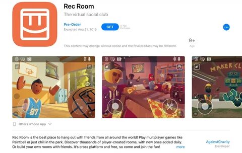 Room 76 ярославль app room 44