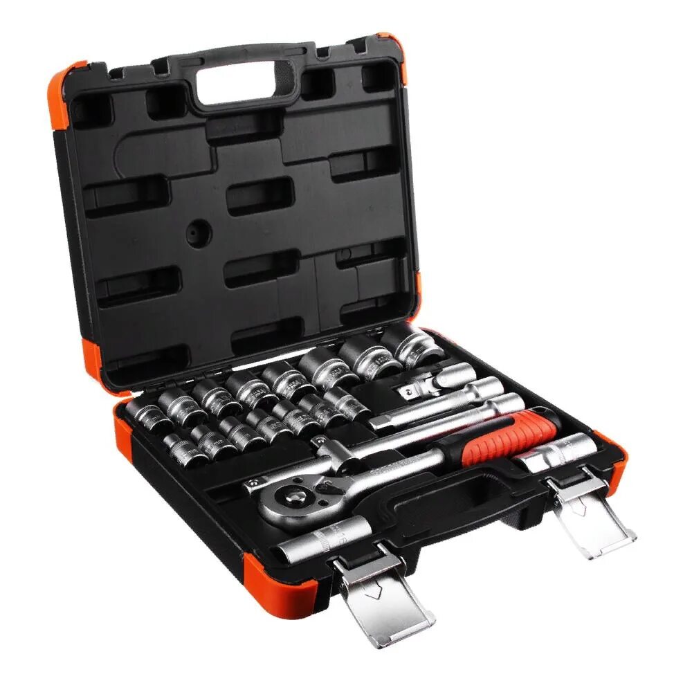 Набор инструментов вира 8 предметов. 11022 сервис ключ. Автомобильный набор инструментов dexell. Набор инструментов 22 предмета. Набор инструментов 22 предмета.