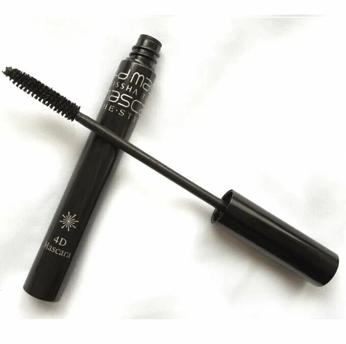 Тушь с удлиняющим эффектом. Missha 4d Mascara. Missha the Style 4d Mascara. Missha тушь для ресниц с 4d эффектом the Style 4d Mascara, 7г. Тушь для ресниц Missha 4d Mascara 7 гр.