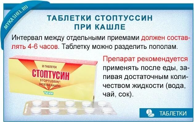 Как лечить кашель при беременности 2 триместр. Стоптуссин таблетки. стоптуссин таблетки от кашля. стоптуссин при беременности. стоптуссин таблетки состав.