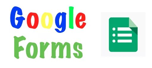 Google forms is. Гугл формс логотип. google опросы лого. google forms картинки. google forms картинки для детей.