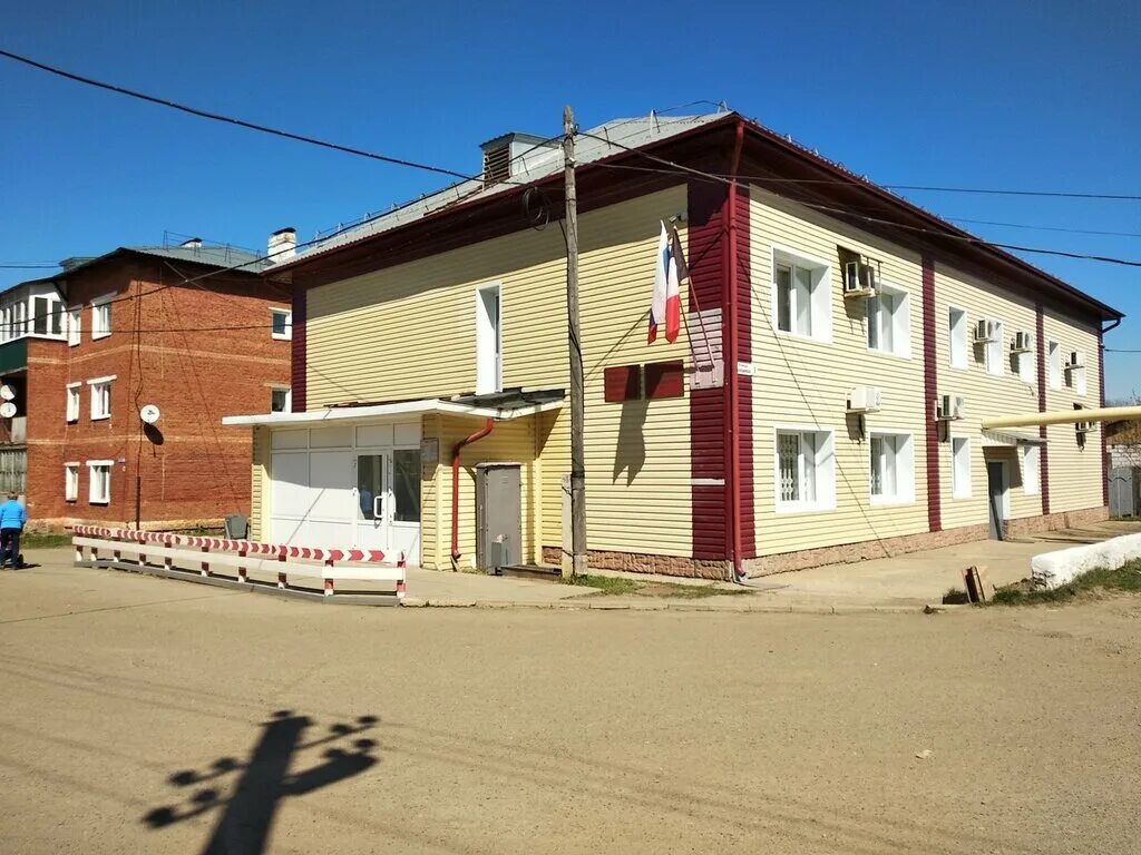 Рц мчс россии свердловская область. Ур п р. Село первомайский воткинский район. Удмуртская республика воткинский район поселок новый. Мчс новгородской области.