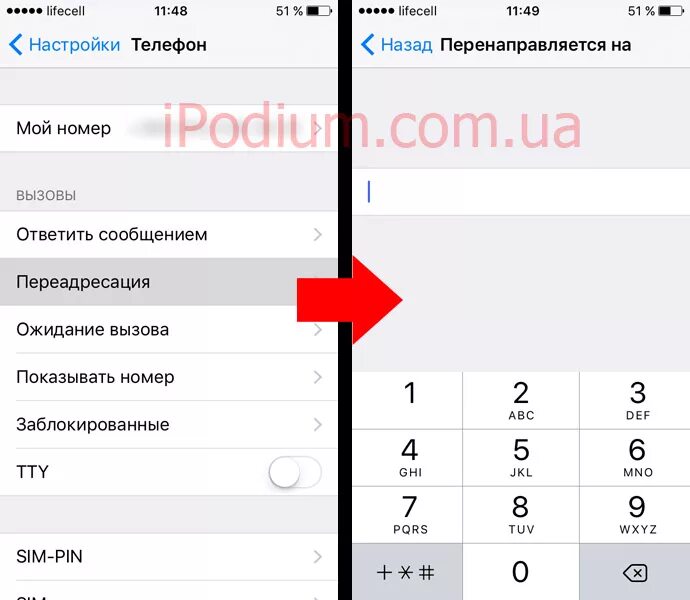 Переадресация на телефоне айфон. ПЕРЕАДРЕСАЦИЯ на айфоне. Iphone ПЕРЕАДРЕСАЦИЯ вызовов. ПЕРЕАДРЕСАЦИЯ вызова айфон 7.