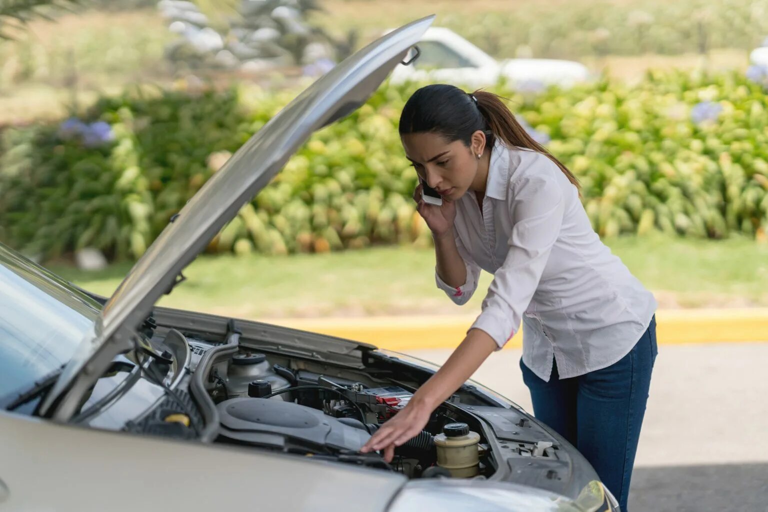 Страхование от поломки. Продавцы страховых услуг. Страхование от поломки. Страхование от поломок. Оценка автомобиля для суда.