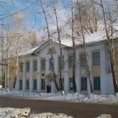 школа 21 канск. мбоу сош 21 канск. школа 5 канск. школа 21 канск. школа 21 канск.