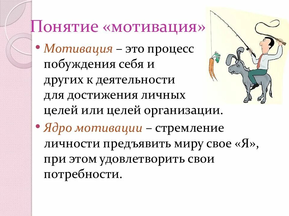 Мотивация. Мотивация для презентации. Презентация на тему мотивация. Темы по мотивации
