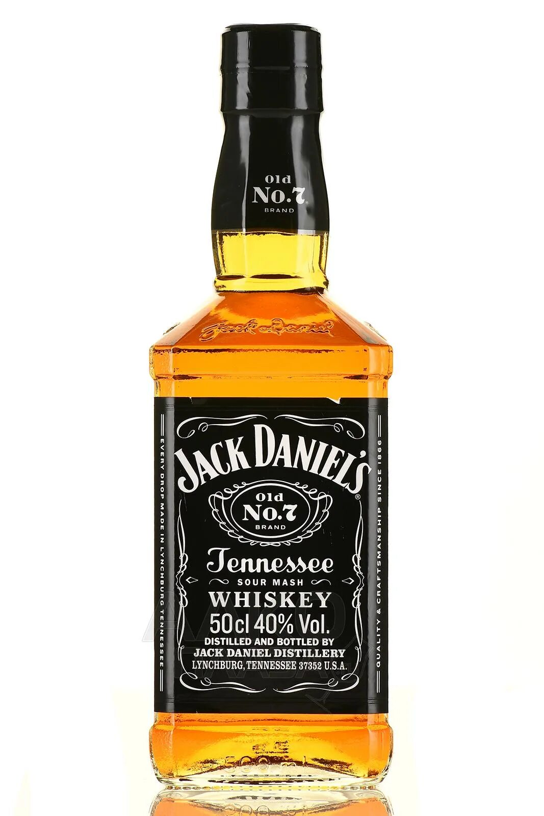 Бутылка виски. Виски Джек Дэниэлс 0.5л. Виски Джек Дэниэлс Теннесси 40 0.5л. Виски Джек Дэниэлс, 0.5. Виски Джек Дэниэлс 0.25.