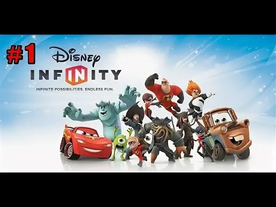 Игра disney infinity 1. Игра дисней инфинити 1. Disney infinity 1. Disney infinity 1. 0 gold edition.