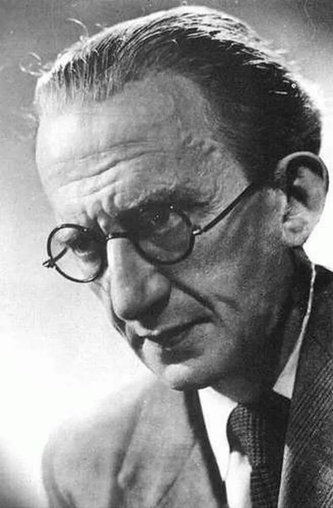 Дьёрдь лукач. Георг лукач. Дьёрдь лукач неомарксизм. Дьердь лукач философ. Д лукач фото.