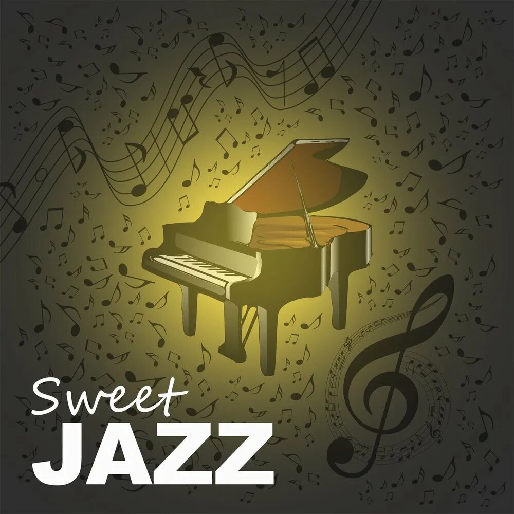 Песня свит джаз. Sweet jazz. Jazz one shots. Свит джаз. Sweet jazz.