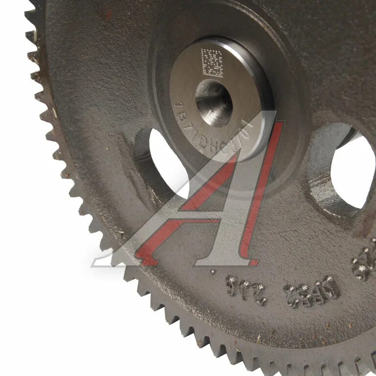 Распредвал 650. Втулка распредвала ямз 651. Ямз 650 рено купить распредвал. Распредвал 650. Распредвал ямз 650.