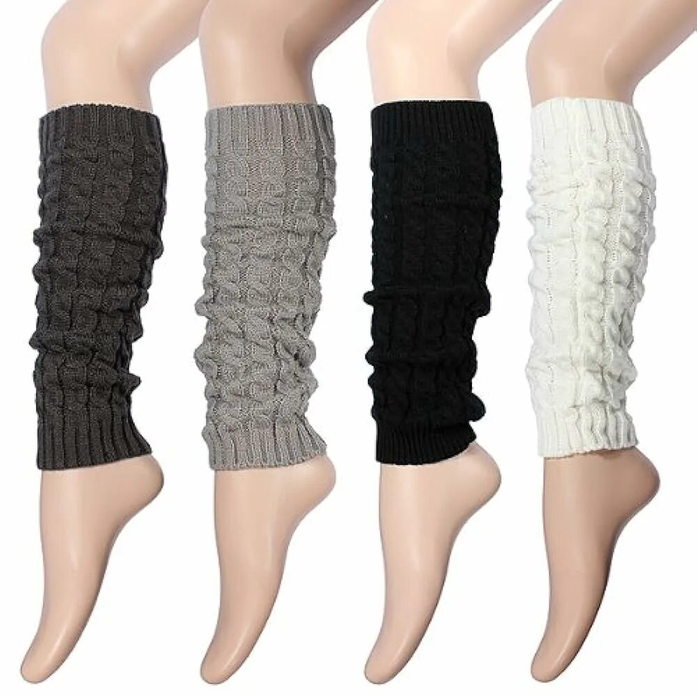 Гетры на икры. Гетры jako 4050144006473. leg warmers getry. гетры женские. гольфы без носа.