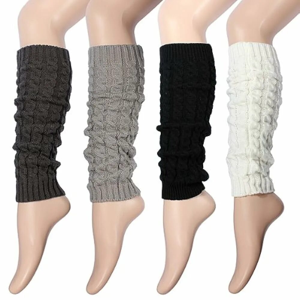 Носочки гольфы. Leg Warmers getry. Гетры женские. Гольфы без ступней. Гольфы без носа.