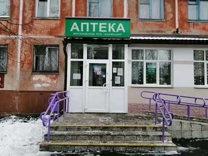 Ул строителей 22